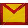 HRA048-tablier-maconnique-17eme-degre-dix-septieme-degre-reaa-rite-ecossais-ancien-accepte-accessoires-decors-rituels-fm