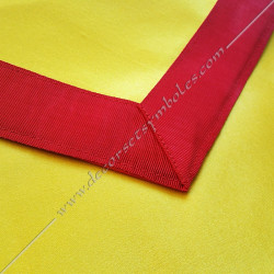 HRA048-tablier-maconnique-17eme-degre-dix-septieme-degre-reaa-rite-ecossais-ancien-accepte-accessoires-decors-rituels-fm 2