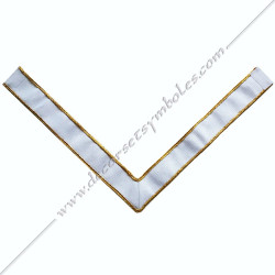 VRA035B-collerette-maconnique-cordon-ras-du-cou-ruban-17eme-degre-reaa-rite-ecossais-ancien-accepte-decors-symboles-fm