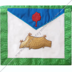 HRA024-tablier-maconnique-28eme-degre-reaa-rite-ecossais-ancien-accepte-accessoires-decors-rituel-loges-fm