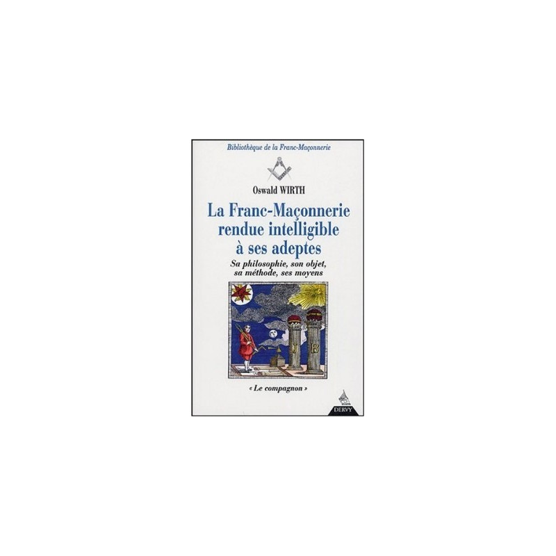 Wirth-le-compagnon-livres-maconniques-esoterique-decors-franc-maconnerie-bouquin-rituels-traditions-fm