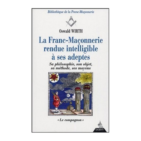 Wirth-le-compagnon-livres-maconniques-esoterique-decors-franc-maconnerie-bouquin-rituels-traditions-fm