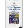 Wirth-le-compagnon-livres-maconniques-esoterique-decors-franc-maconnerie-bouquin-rituels-traditions-fm