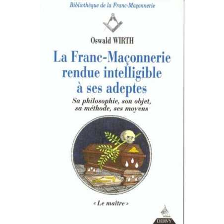 Wirth-le-maitre-livres-maconniques-esoterique-decors-franc-maconnerie-bouquin-rituels-traditions-apprenti-fm