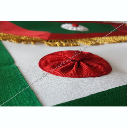 TSA284-tablier-maconnique-maitre-ecossais-saint-andre-rer-rite-regime-ecossais-rectifie-templier-decors-fm 2