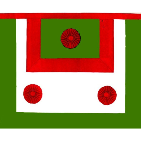 TSA105-tablier-maconnique-mesa-maitre-ecossais-saint-andre-rer-rite-regime-ecossais-rectifie-templier-chevalier-ordre-decors-fm