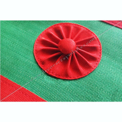 TSA105-tablier-maconnique-mesa-maitre-ecossais-saint-andre-rer-rite-regime-ecossais-rectifie-templier-chevalier-ordre-decors-fm 2