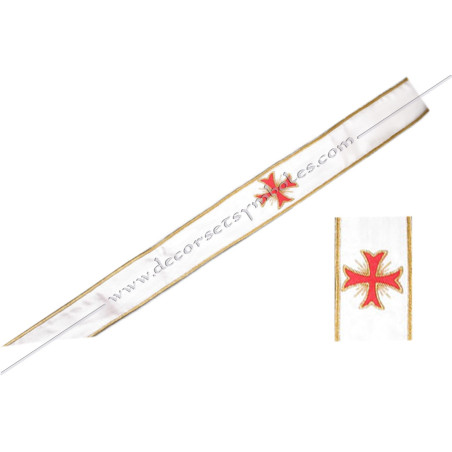 BCB010B-cordon-baudrier-maconnique-cbcs-chevalier-bienfaisant-cite-sainte-templier-rer-rite-regime-ecossais-ectifie-decors--fm