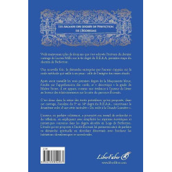 liber-faber-lucien-millo-arcanes-degres-perfection-ecossisme-livres-maconniques-esoterisme-decors-franc-maconnerie-fm 2