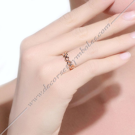 bague-bijoux-maconniques-infini-lac-amour-bijoux-dore-argente-cadeaux-decors-articles-objets-femmes-franc-maconnerie