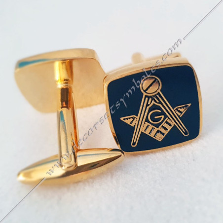 buttons-square-compass-decors-gifts-jewelry-white-masonry-symbols-fm-white-macons