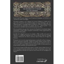 liber-faber-lucien-millo-secrets-4eme-degre-ecossisme-decors-rituels-maconniques-esoterisme-religions-franc-maconnerie-fm 2