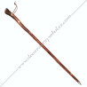 OUT056-baton-canne-maconnique-compagnon-marche-5-cinq-voyages-initiatiques-rituels-fm