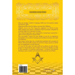 livres-maconniques-esoteriques-liber-faber-lucien-millo-mourir-pour-etre-decors-symboles-franc-maconnerie-fm 2