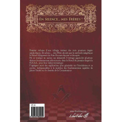 livres-maconniques-en-silence-mes-freres-lucien-millo-decors-symboles-esoterisme-franc-maconnerie-fm 2