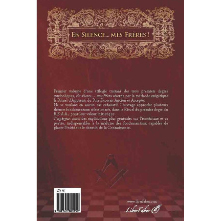 livres-maconniques-en-silence-mes-freres-lucien-millo-decors-symboles-esoterisme-fm-franc-maconnerie
