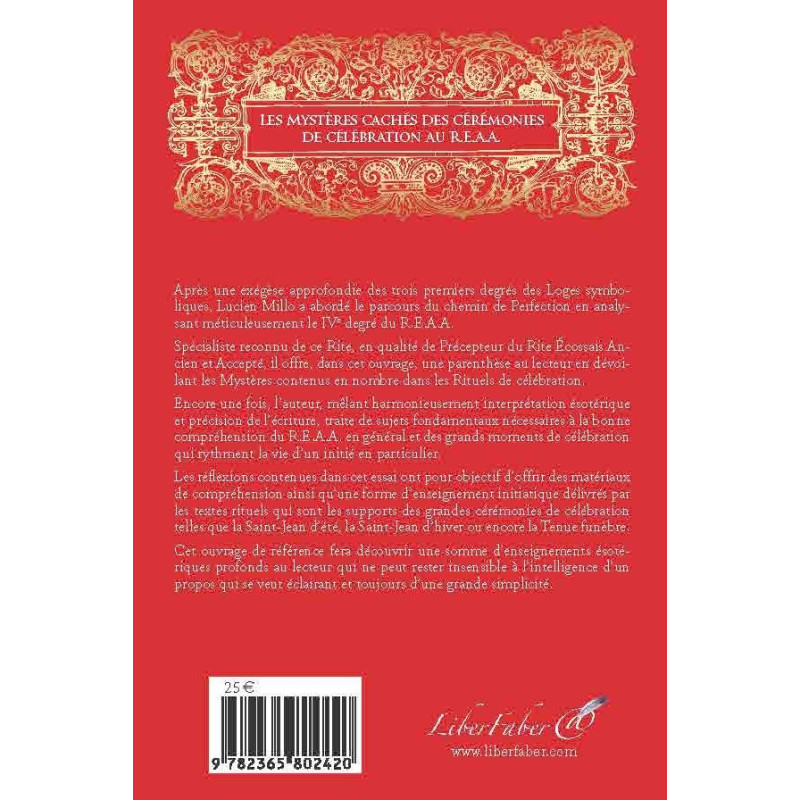 Livres-maconniques-mysteres-caches-des-ceremonie-de-celebration-au-reaa-saint-jean-ete-hivers-fm-esoterisme
