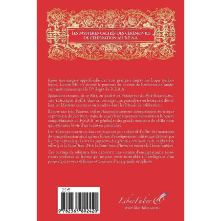 Livres-maconniques-mysteres-caches-des-ceremonie-de-celebration-au-reaa-saint-jean-ete-hivers-fm-esoterisme