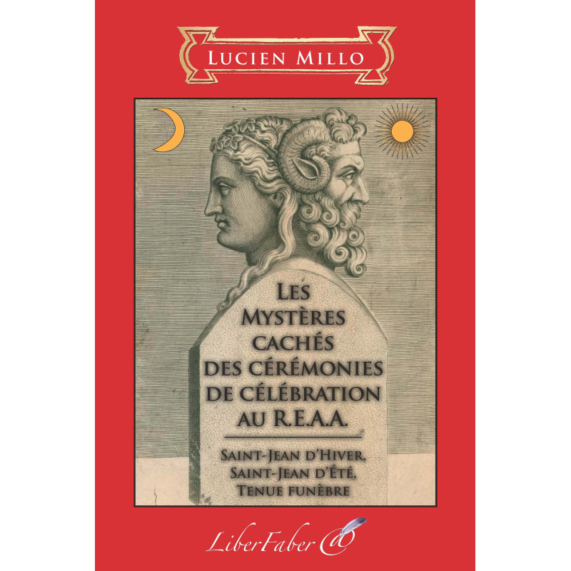 Livres-maconniques-mysteres-caches-des-ceremonie-de-celebration-au-reaa-saint-jean-ete-hivers-esoterisme-fm