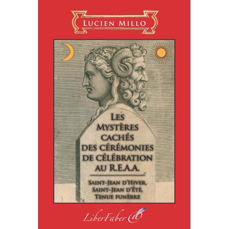 Livres-maconniques-mysteres-caches-des-ceremonie-de-celebration-au-reaa-saint-jean-ete-hivers-esoterisme-fm