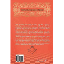 Livres-maconniques-voyage-centre-etoile-lucien-millo-esoterisme-religions-franc-maconnerie-fm 2