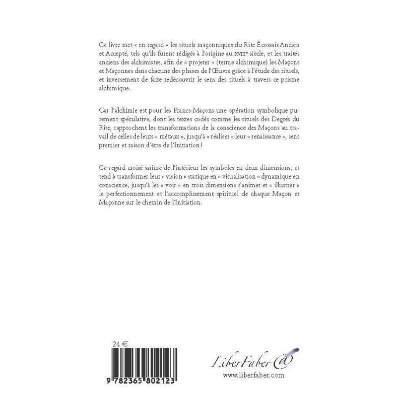 Livres-maconniques-francs-macons-alchimistes-patrick-carre-decors-fm-esoterisme-franc-maconnerie