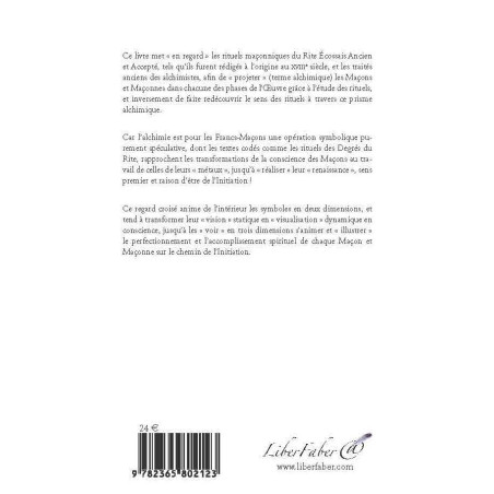 Livres-maconniques-francs-macons-alchimistes-patrick-carre-decors-fm-esoterisme-franc-maconnerie