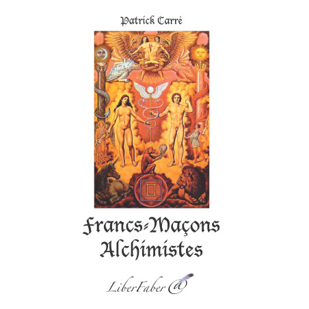 Livres-maconniques-francs-macons-alchimistes-patrick-carre-decors-esoterisme-franc-maconnerie-fm