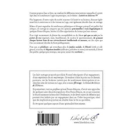 livres-maconniques-question-etude-des-loges-laicite-ou-laicisme-esoterisme-politique-fm-franc-maconnerie