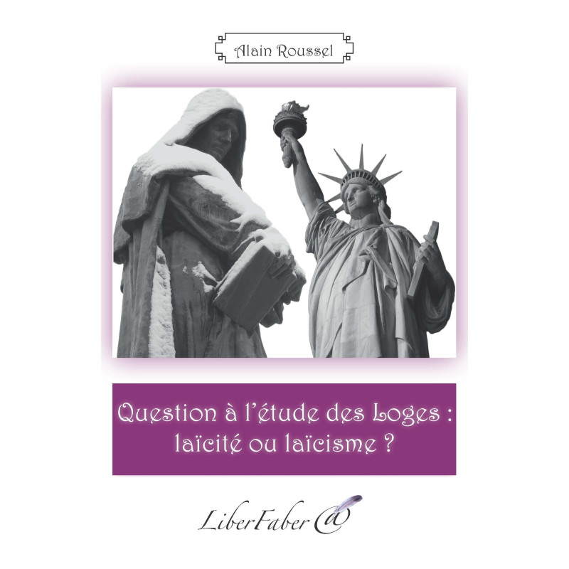 livres-maconniques-question-etude-des-loges-laicite-ou-laicisme-esoterisme-politique-franc-maconnerie-fm