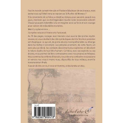 Livres-maconniques-corinne-augier-richard-hercule-sur-le-rocher-esoteriques-franc-maconnerie-fm 2