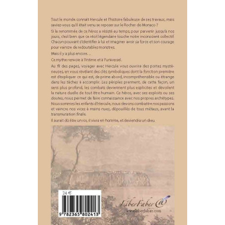 Livres-maconniques-corinne-augier-richard-hercule-sur-le-rocher-fm-esoteriques-franc-maconnerie