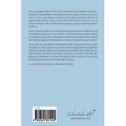 Livres-maconniques-la-lumiere-par-le-mystere-de-la-croix-corinne-augier-richard-esoterisme-mysthicisme-fm 2