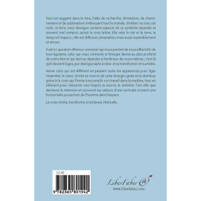 Livres-maconniques-la-lumiere-par-le-mystere-de-la-croix-corinne-augier-richard-esoterisme-fm-mysthicisme