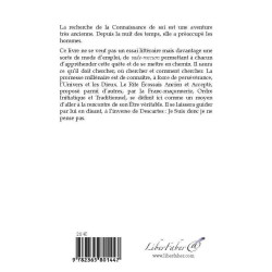 Livres-maconniques-connais-toi-toi-meme-henri-gallois-esoterisme-franc-maconnerie-fm 2