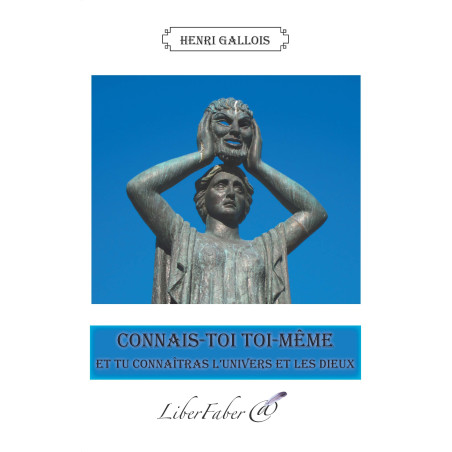 Livres-maconniques-connais-toi-toi-meme-henri-gallois-esoterisme-franc-maconnerie-fm
