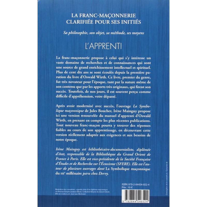 Livres-maconniques-la-franc-maconnerie-clarifiee-pour-ses-inities-irene-menguy-esoterisme-fm-spiritualite