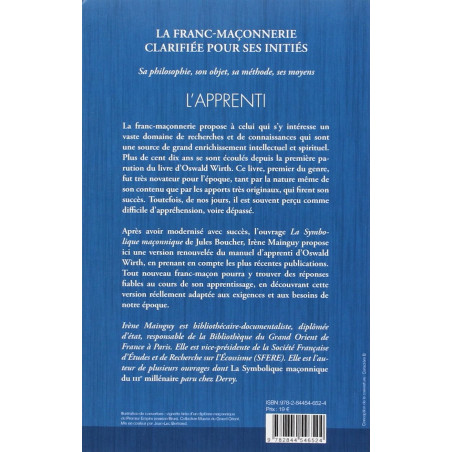 Livres-maconniques-la-franc-maconnerie-clarifiee-pour-ses-inities-irene-menguy-esoterisme-fm-spiritualite