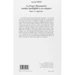 Livres-maconniques-apprenti-oswald-wirth-esoterique-decors-franc-maconnerie-bouquin-spiritualité-fm 2