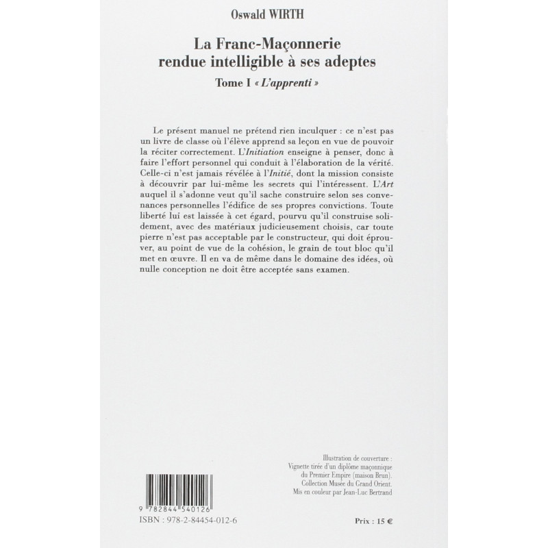 Livres-maconniques-apprenti-oswald-wirth-esoterique-decors-franc-maconnerie-bouquin-fm-spiritualité