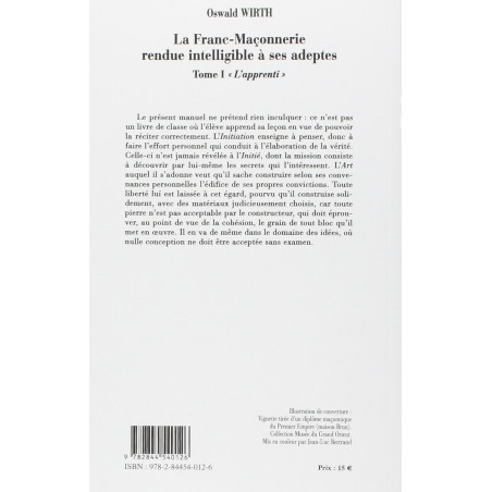 Livres-maconniques-apprenti-oswald-wirth-esoterique-decors-franc-maconnerie-bouquin-fm-spiritualité