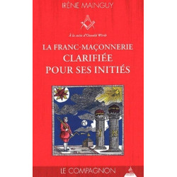 Livres-maconniques-la-franc-maconnerie-clarifiee-pour-ses-inities-menguy-tome-2-le-compagnon-fm
