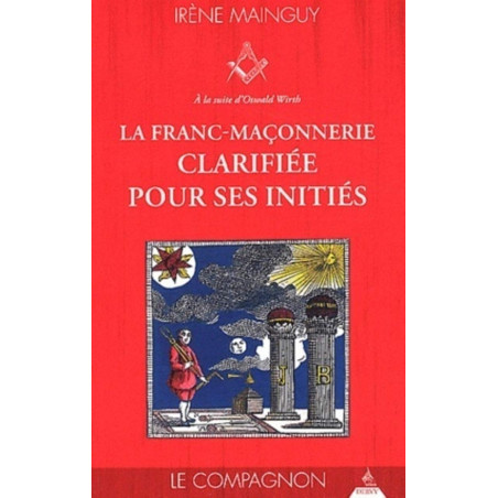 Livres-maconniques-la-franc-maconnerie-clarifiee-pour-ses-inities-menguy-tome-2-le-compagnon-fm