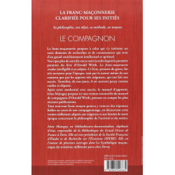 Livres-maconniques-la-franc-maconnerie-clarifiee-pour-ses-inities-menguy-tome-2-le-compagnon-fm 2