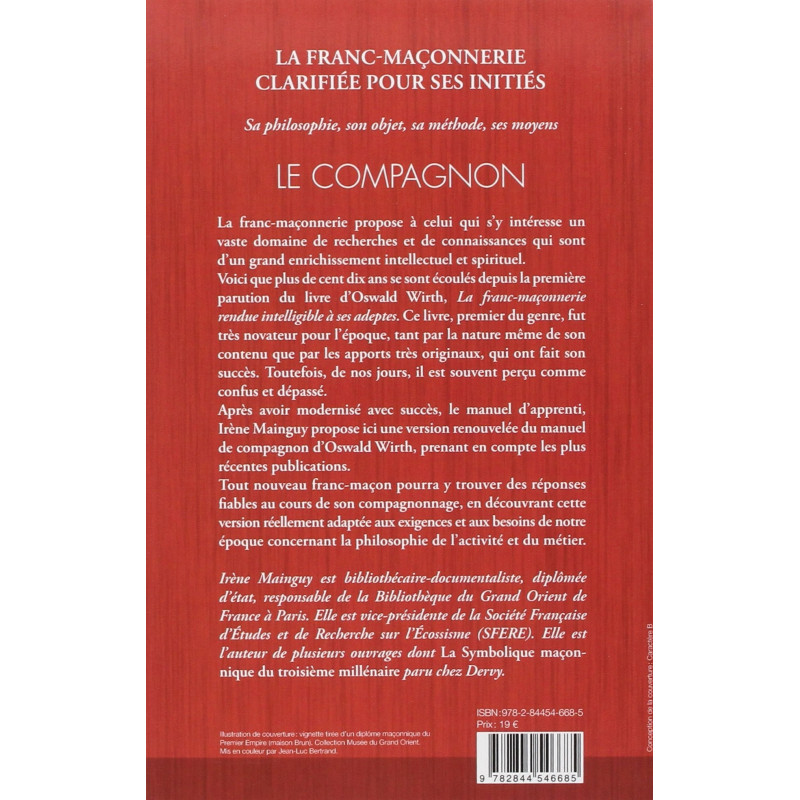 Livres-maconniques-la-franc-maconnerie-clarifiee-pour-ses-inities-menguy-tome-2-fm-le-compagnon