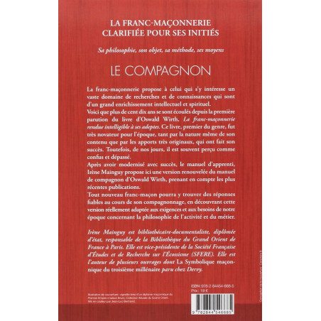 Livres-maconniques-la-franc-maconnerie-clarifiee-pour-ses-inities-menguy-tome-2-fm-le-compagnon