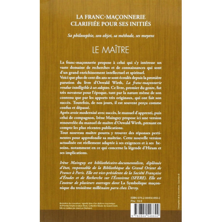 Livres-maconniques-la-franc-maconnerie-clarifiee-pour-ses-inities-le-maitre-irene-menguy-fm-esoterisme