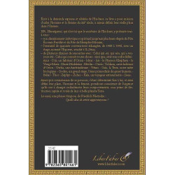 Livres-maconniques-homme-universel-isr-enseigneur-spiritualite-esoterisme-franc-maconnerie-fm 2