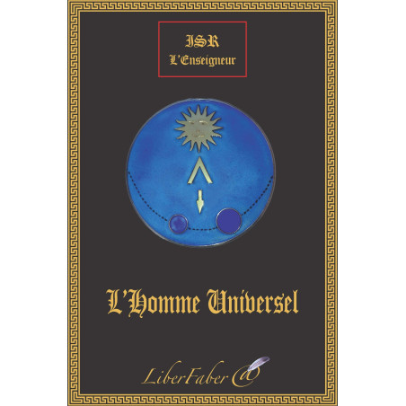 Livres-maconniques-homme-universel-isr-enseigneur-spiritualite-esoterisme-franc-maconnerie-fm
