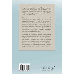 Livres-maconniques-cagliostro-une-vie-d-errance-alain-queruel-esoterisme-spiritualite-franc-maconnerie-fm 2